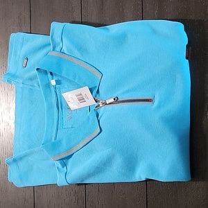 Men Guess polo shirt